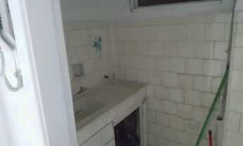 Imagem 4: Conjugado Praça Cruz Vemerlha