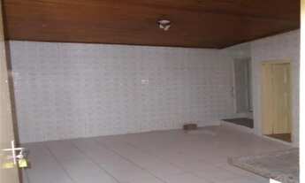 Imagem 7: Casa Jardim Íris Sao Paulo/SP