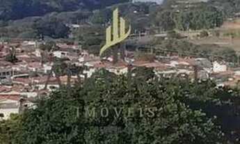 Imagem: Apartamento à venda, 2 quartos, 1 suíte