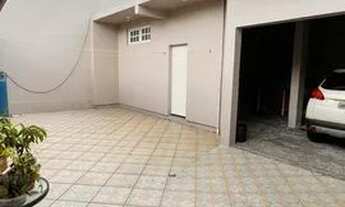 Imagem: Casa com 3 dormitórios à venda por R$