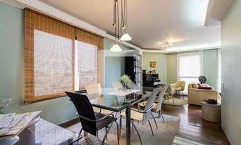 Imagem 5: Apartamento para Aluguel - Vila Carrão, 3 Quartos, 150 m2