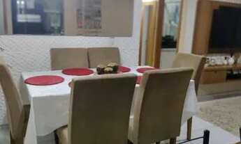 Imagem 2: Lindo apt totalmente mobiliado, Candeias, 2 quartos, área de lazer R$ 1.800