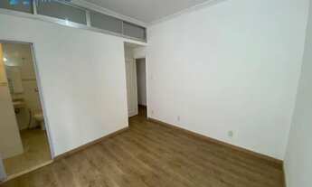 Imagem 7: Apto 3 quartos em área nobre da Tijuca