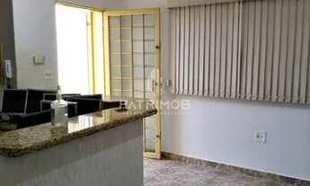 Imagem 3: Prédio comercial 322m² c/ 2 pavimentos e mezanino no Jd. Elisa "OPORTUNIDADE P/ INVES