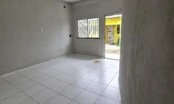 Imagem 7: Casa, 2 quartos térreo em Icoaraci, rua santa Isabel