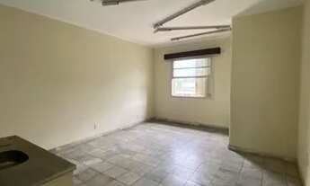 Imagem 5: SOBRADO - CHÁCARA SANTO ANTONIO - SP