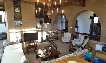 Imagem 3: Locação mensal - quinzenal ou por dia - Venda Porteira Fechada