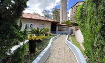 Imagem: Casa de condomínio com 3 quartos, 159.70m2