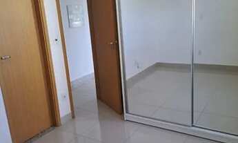 Imagem 5: Apartamento para venda tem 97 metros quadrados com 2 quartos em Despraiado - Cuiabá - MT