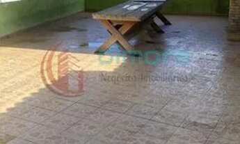 Imagem 4: Casa para Venda em Mogi das Cruzes, Vila Nova Cintra, 3 dormitórios, 2 banheiros, 4 vagas