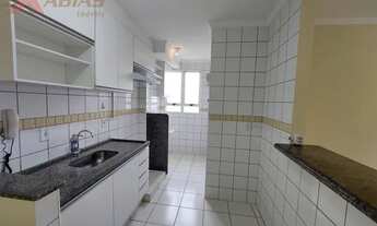 Imagem 3: Apartamento em Vila Pelicano - São Carlos, SP