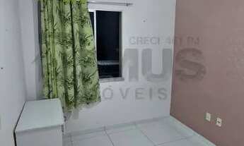 Imagem 3: Apartamento Para Venda Litorâneo Barra . 3 Quartos