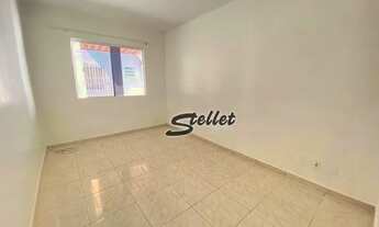 Imagem 5: Casa com 2 dormitórios para alugar, 60 m² por R$ 1.159,11/mês - Chácara Mariléa - Rio das