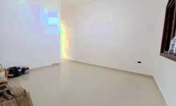 Imagem 5: PRAIA GRANDE - Casa Padrão - MARACANÃ