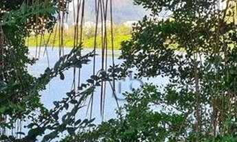 Imagem 5: Loja à venda, 35 m² por R$ 330.000,00 - Barra da Tijuca - Rio de Janeiro/RJ