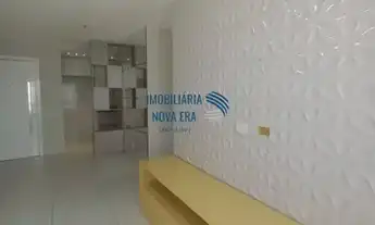 Imagem 2: Apartamento Para Vender com 2 quartos 1 suítes no bairro Casa Amarela em Recife