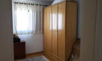 Imagem 4: Ótima Localização Mooca