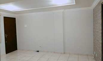 Imagem 7: Apto reformado, dois quartos na QE 40 - Guará II