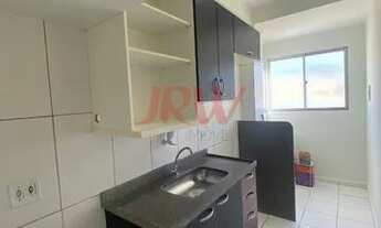 Imagem 2: LINDO APARTAMENTO , SPAZIO ILUMINARE , INDAIATUBA SP