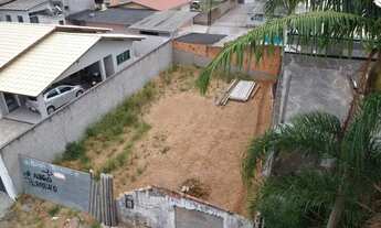 Imagem 2: ALUGO TERRENO DIRETO C/PROPRIETÁRIO EM SÃO JOSÉ