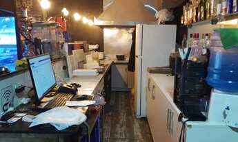 Imagem 7: Ponto comercial, bar, restaurante, completo, centro, BC. Promoção para este mês! 120m²