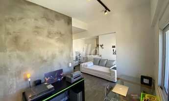 Imagem 5: São Paulo - Apartamento Padrão - Liberdade