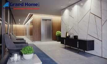 Imagem 7: Apartamento 2 quartos em Praia de Itaparica