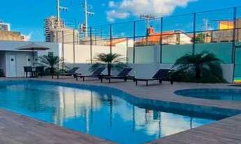 Imagem 4: 3 Quartos 90 M2 - Pronto! FOZ DO IGUAÇU no Marco - Custo e Benefício