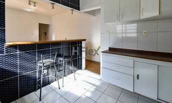 Imagem 4: Apartamento, Bela Vista - São Paulo