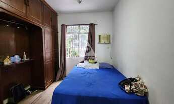 Imagem 2: Apartamento à venda, 1 quarto, Copacabana - RIO DE JANEIRO/RJ