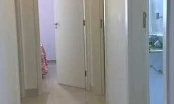 Imagem 3: Apartamento à venda, 72 m² por R$ 415.000,00 - Vila São José - Taubaté/SP