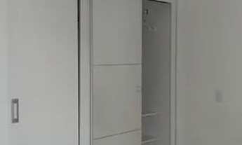 Imagem 3: SÃO PAULO - Apartamento Padrão - BELA VISTA