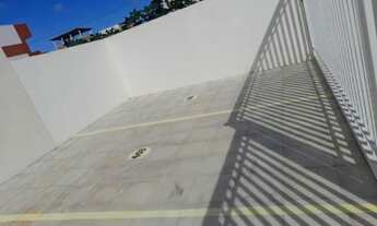 Imagem 2: Aluga garagem no gramame rua gabriel felipe dos