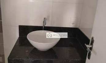 Imagem 12: Casa com 3 dormitórios à venda, 94 m² por R$ 350.000,00 - Coqueiral - Araruama/RJ