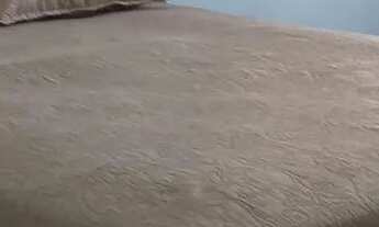 Imagem 4: Alugo ap 79 metros quadrados com 3 quartos em Manaíra - João Pessoa - Paraíba