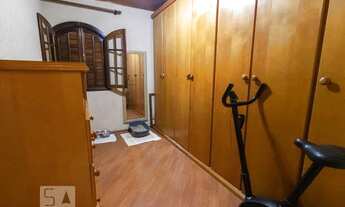 Imagem 5: Casa para Aluguel - Freguesia do Ó, 3 Quartos, 180 m2