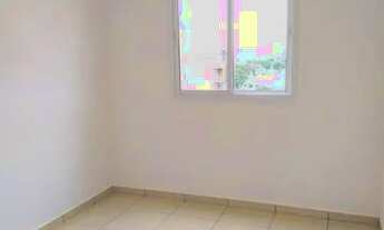 Imagem 4: EXCELENTE APARTAMENTO NO RESIDENCIAL BONSAI GOLD 3