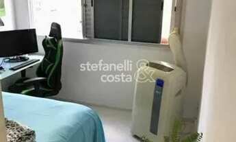 Imagem 6: EXCELENTE APARTAMENTO - PRÓXIMO AO METRÔ