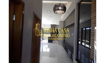 Imagem 3: CASA CONDOMINIO RESIDENCIAL MARIA JULIA