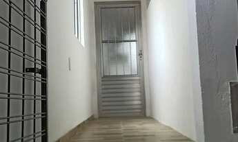 Imagem 2: Aluga-se Casa 3a etapa Castelo Branco