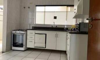 Imagem 7: Casa de condomínio para aluguel com 280 metros quadrados com 4 quartos