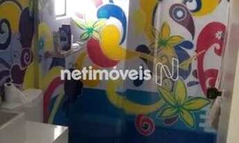 Imagem 5: Locação Apartamento 2 quartos Pituba Salvador
