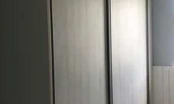 Imagem 5: Apartamento para Locação em Parnamirim, Parque das Nações, 2 dormitórios, 1 suíte, 2 banhe