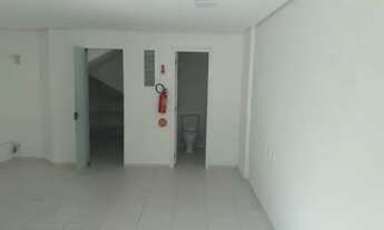 Imagem 3: Loja para locação no Centro! Ideal para consultório / escritório!