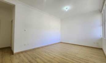 Imagem 5: Casa para aluguel possui 90 metros quadrados com 2 quartos