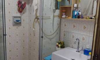 Imagem 3: Apartamento para venda com 2 quartos