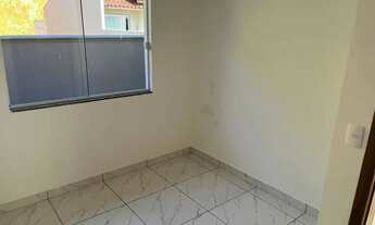 Imagem 6: Casa à Venda em Barra Velha, SC