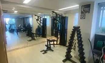 Imagem 5: Apartamento em Jardim Oceania - João Pessoa