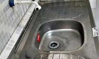 Imagem 6: Casa no Centro de Rio Preto - SP