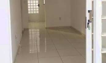 Imagem 2: Casa em Marapicu 2 quartos